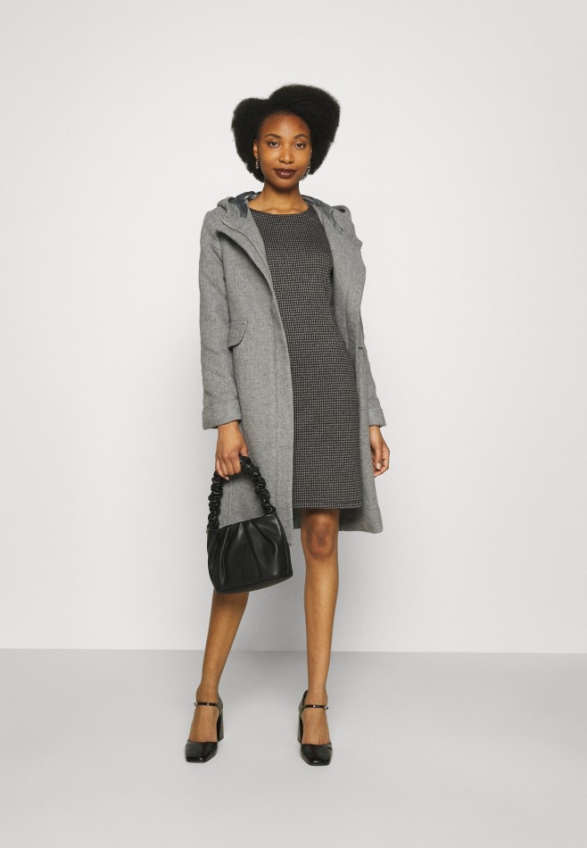 Femmes Escarpins Gabor Noir | Talons Classiques Exclusifs